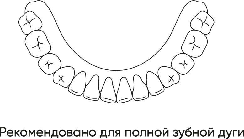 rondcera.png