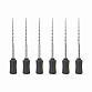 Ручной эндодонтический файл Romax SUP-TAPER files hand use (NiTi), F4, длина 25 мм, 6 шт.