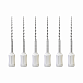 Ручной эндодонтический файл Romax SUP-TAPER files hand use (NiTi), S2, длина 25 мм, 6 шт.
