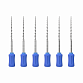 Ручной эндодонтический файл Romax SUP-TAPER files hand use (NiTi), F3, длина 31 мм, 6 шт.